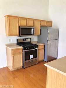 700 Carnegie St #2924 Henderson, NV 89052