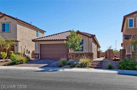 6234 Orions Belt Peak St North Las Vegas, NV 89031