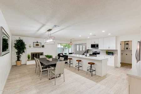 13615 N 45th Street Phoenix, AZ 85032