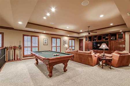 125 Woodcrest Lane Coppell, TX 75019
