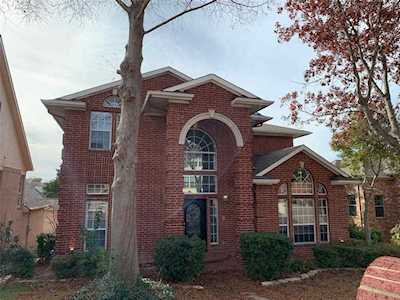 126 Mischief Lane Rockwall, TX 75032