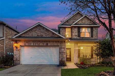 3920 Eaglerun Drive Fort Worth, TX 76262