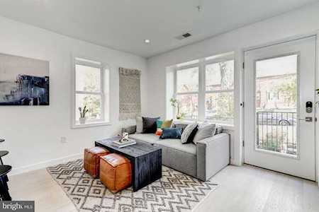 4816 3rd St NW #THREE Washington, DC 20011