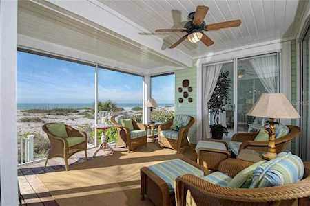 134 Gulf Boulevard Boca Grande, FL 33921