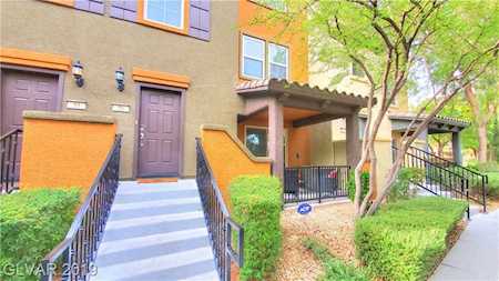 4650 Ranch House Rd #56 North Las Vegas, NV 89031