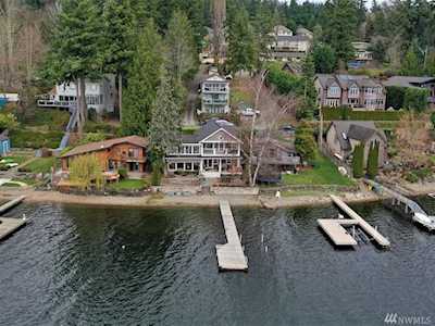 2819 E Lake Sammamish Pkwy SE Sammamish, WA 98075
