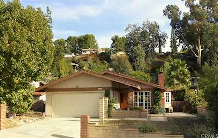 22722 Via Tercero Mission Viejo, CA 92691