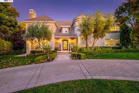 3242 Novara Way Pleasanton, CA 94566