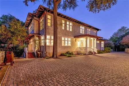 000 Confidential Ave. West Lake Hills, TX 78746