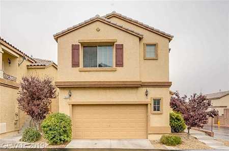 7864 Solid Horn Ct Las Vegas, NV 89149