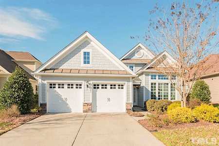 9820 Derbton Court Raleigh, NC 27617