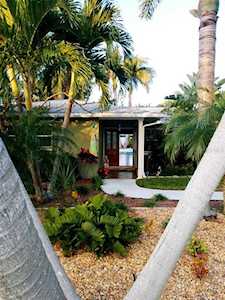6950 S Grande Vista Way South Pasadena, FL 33707