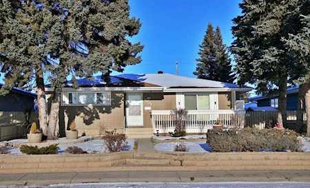 5024 Maryvale Drive NE Calgary, AB T2A 2T3