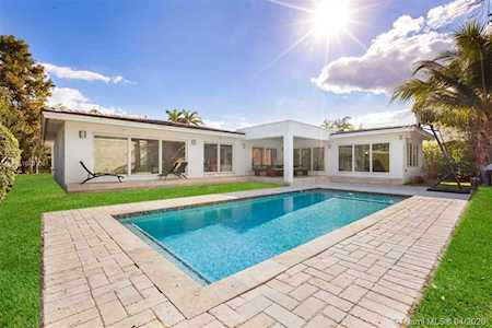 Address Withheld Coconut Grove, FL 33133