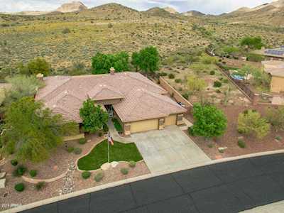 3208 W Feather Sound Drive Anthem, AZ 85086