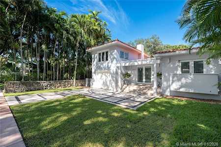 505 Majorca Coral Gables, FL 33134
