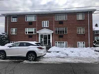 50 Carey Ave #5 Watertown, MA 02472