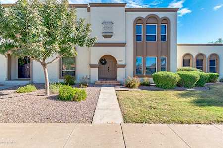 5119 N 83rd Street Scottsdale, AZ 85250