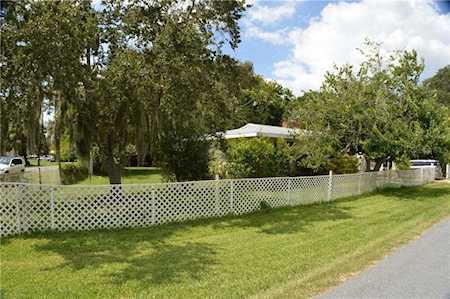 1814 Highland Road Osprey, FL 34229