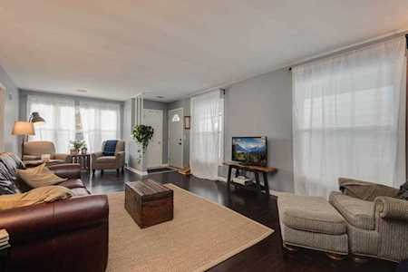 915 Sheridan Avenue N Minneapolis, MN 55411