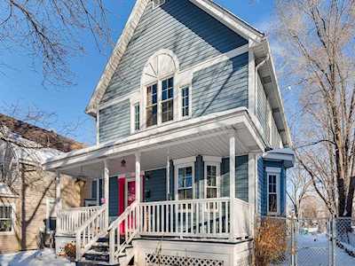 2723 16th Avenue S Minneapolis, MN 55407
