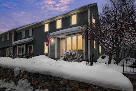 7 Deer Path #6 Maynard, MA 01754