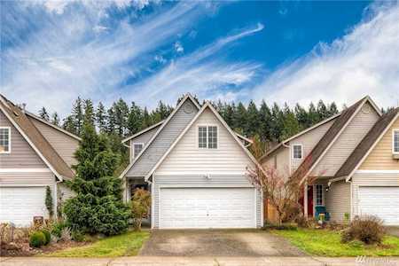 11106 185th Ave E Bonney Lake, WA 98391