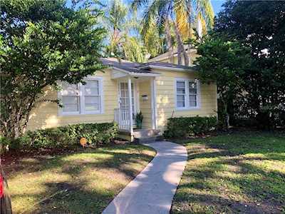 2025 E Washington Street Orlando, FL 32803