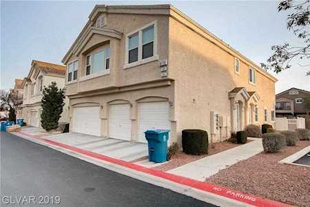 8775 Tomnitz Ave #103 Las Vegas, NV 89178