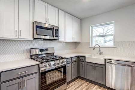 11317 Dalron Drive Dallas, TX 75218
