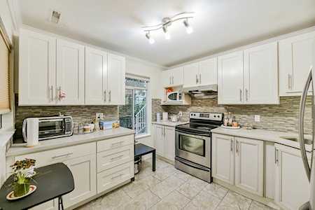 7188 Edmonds Street #37 Burnaby, BC V3N 4X6