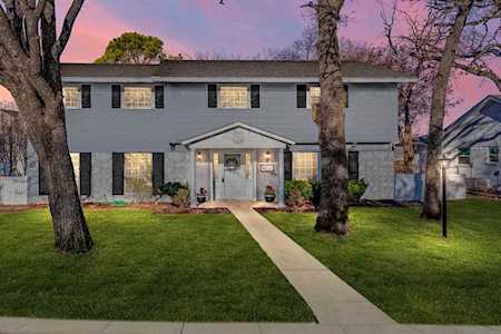 6201 Abbott Avenue North Richland Hills, TX 76180