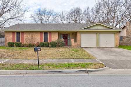 304 Gloria Street Keller, TX 76248