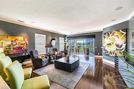 11263 Bienvenida Ct #201 Fort Myers, FL 33908