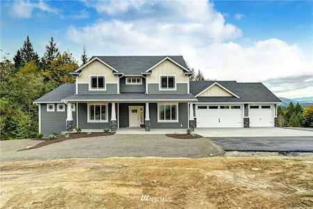 18533 114th Drive NE Arlington, WA 98223