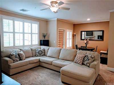 22681 Oakgrove #526 Aliso Viejo, CA 92656
