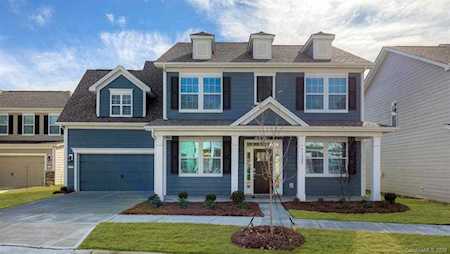 11325 Trailside Rd Concord, NC 28078