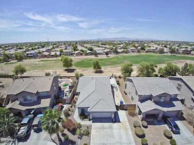 11882 W Washington Street Avondale, AZ 85323