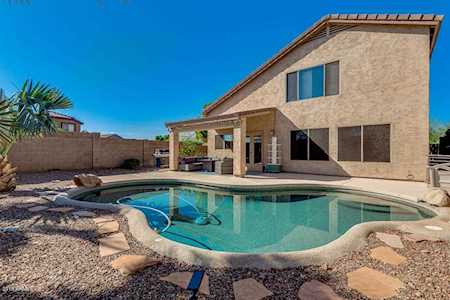 16005 S 17th Drive Phoenix, AZ 85045
