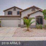 8802 E University Drive #16 Mesa, AZ 85207