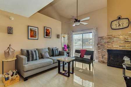 4850 E Desert Cove Avenue #202 Scottsdale, AZ 85254