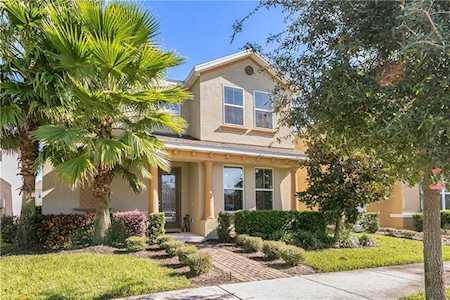 15016 Wild Lime Lane Winter Garden, FL 34787