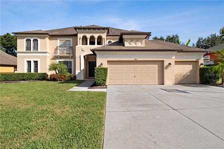 940 Country Charm Circle Oviedo, FL 32765
