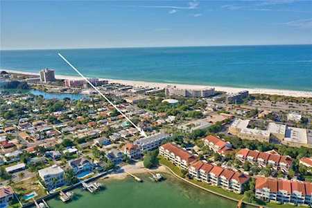 209 46Th Avenue St Pete Beach, FL 33706