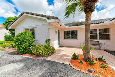 11371 NW 38 Street #W Coral Springs, FL 33065