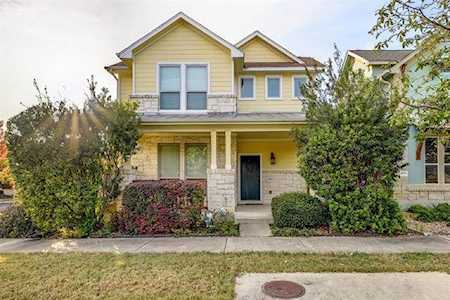 4000 Camacho St Austin, TX 78723