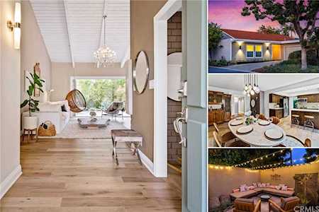 23291 Downland Road Lake Forest, CA 92630