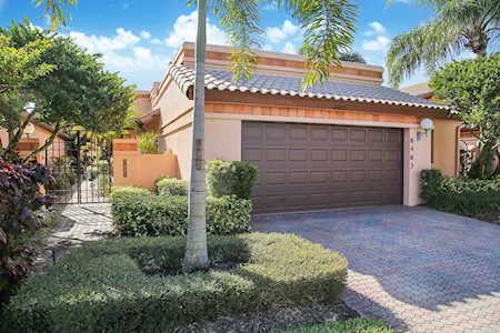 6463 Via Rosa Boca Raton, FL 33433