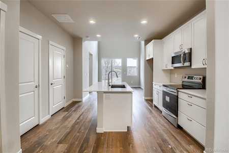 9695 Albion Lane Thornton, CO 80229