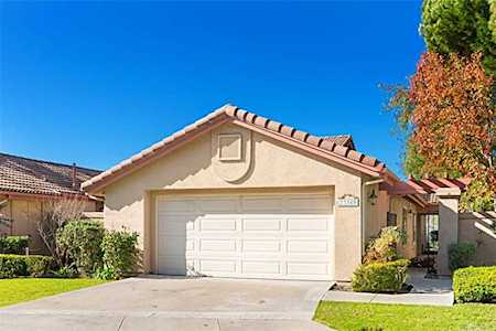 27349 Paseo Laguna San Juan Capistrano, CA 92675
